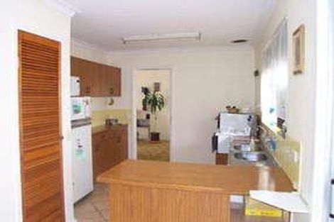 Property photo of 146 Virgil Avenue Yokine WA 6060