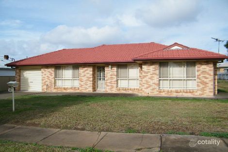 35 Wentworth St, Gunnedah, NSW 2380