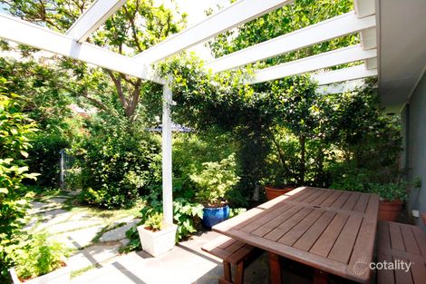 Property photo of 42 Finniss Crescent Narrabundah ACT 2604