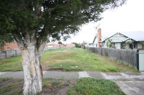 31a Breakwater Rd, Thomson, VIC 3219