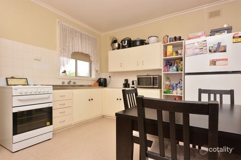 Property photo of 35 Millowick Street Whyalla Stuart SA 5608