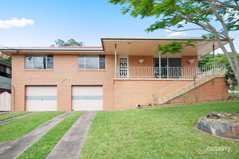 249 Wyrallah Rd, East Lismore, NSW 2480
