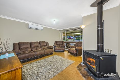 Property photo of 30 Randolph Street Campbelltown NSW 2560