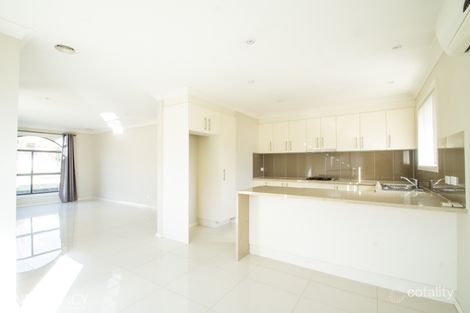 Property photo of 1 Jeanette Close Orange NSW 2800