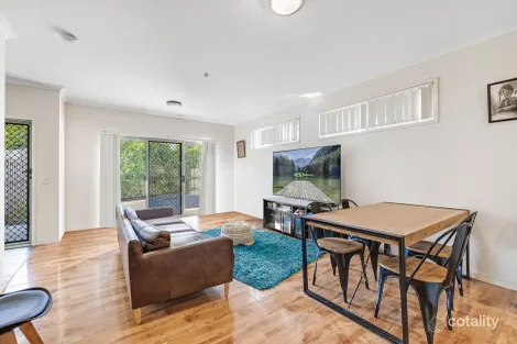 Property photo of 173/8 Starling Street Buderim QLD 4556