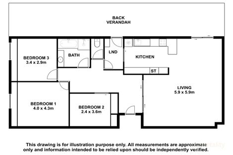 Property photo of 10037 Riddoch Highway Wild Dog Valley SA 5271