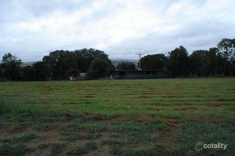 63 Cowie Dr, Kingaroy, QLD 4610