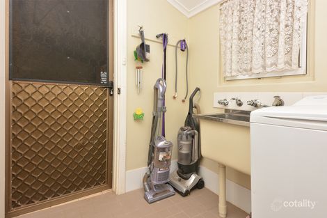 Property photo of 35 Millowick Street Whyalla Stuart SA 5608