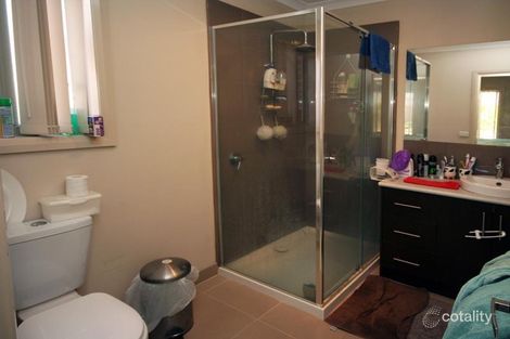 Property photo of 3 Matilda Court Lynbrook VIC 3975