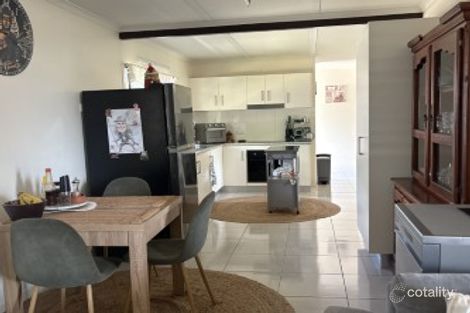 Property photo of 1 Houdewind Street Eimeo QLD 4740