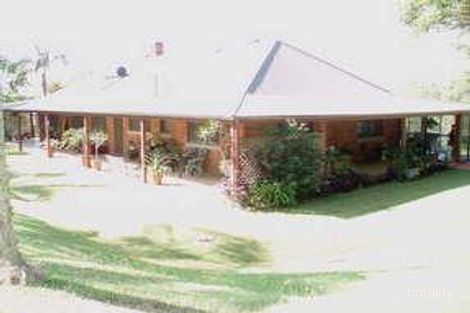 33 Ibis Cl, Woombah, NSW 2469