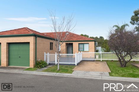 Property photo of 28/169-179 Horsley Road Panania NSW 2213