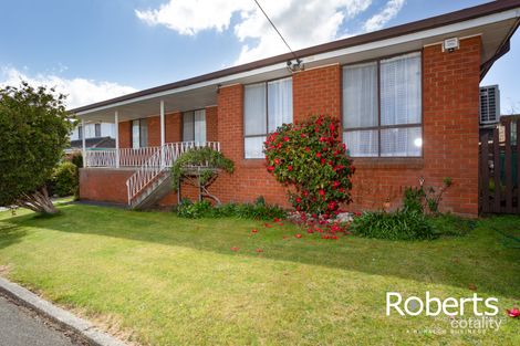 Property photo of 37 Bronzewing Avenue Newnham TAS 7248