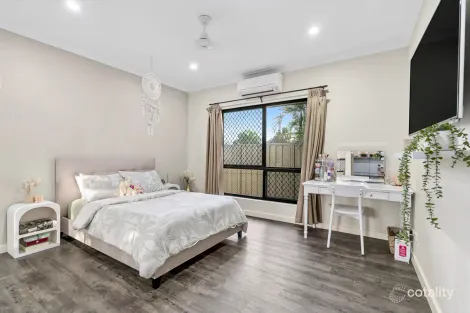 Property photo of 10 Stalwart Street Johnston NT 0832
