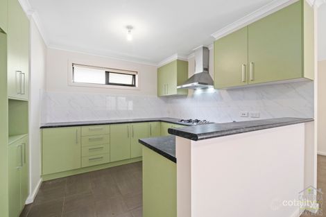Property photo of 57 Alec Hope Crescent Franklin ACT 2913