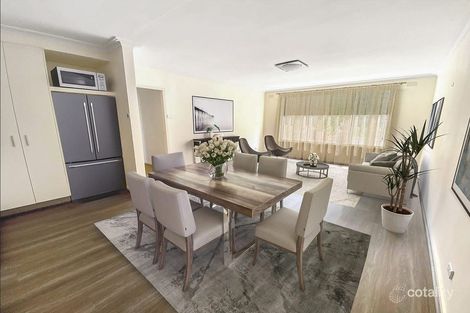 Property photo of 7/26 Hopetoun Street Moonee Ponds VIC 3039