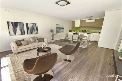 Property photo of 7/26 Hopetoun Street Moonee Ponds VIC 3039