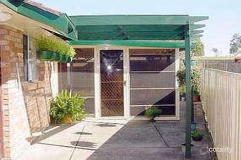 Property photo of 20 Robert Campbell Drive Raymond Terrace NSW 2324