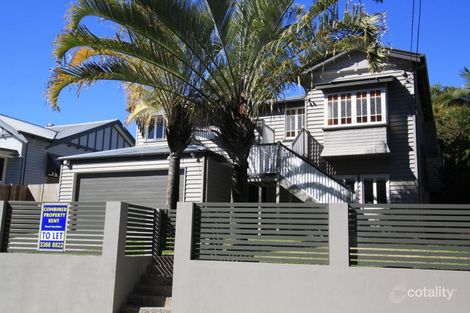 26 Amarina Ave, Ashgrove, QLD 4060