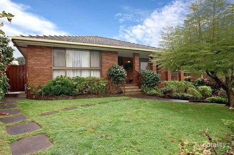 2 Maurine Ct, Ringwood North, VIC 3134