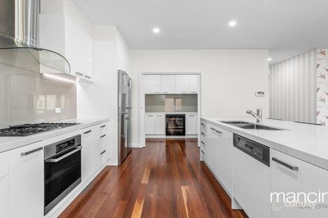 Property photo of 5 Blyth Street Altona VIC 3018