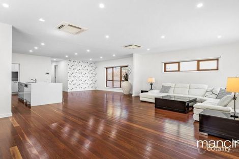 Property photo of 5 Blyth Street Altona VIC 3018