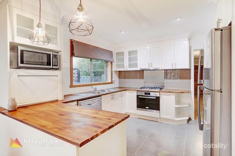 6 Martin St, Tolland, NSW 2650