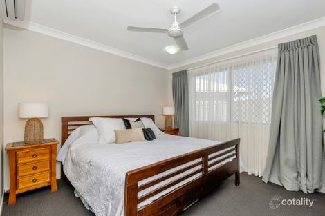 Property photo of 126 Kennard Circuit Bushland Beach QLD 4818