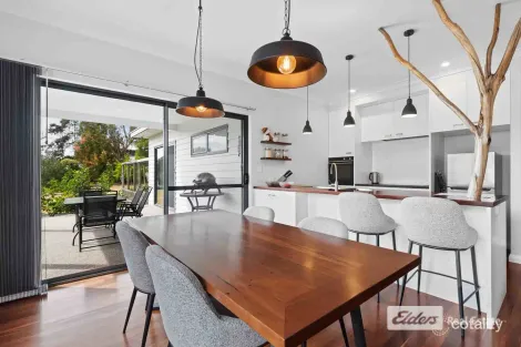 Property photo of 92 Francis Street Lower King WA 6330