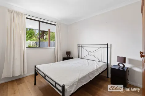 Property photo of 92 Francis Street Lower King WA 6330