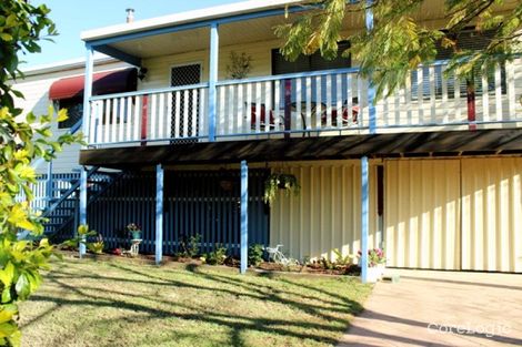 Property photo of 36 Winton Street Goondiwindi QLD 4390