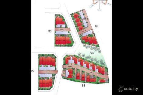 Property photo of 18 Noalimba Crescent Bateman WA 6150