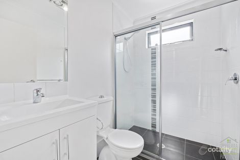 Property photo of 57 Alec Hope Crescent Franklin ACT 2913