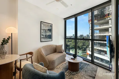 903/8 Margaret St, Brisbane City, QLD 4000