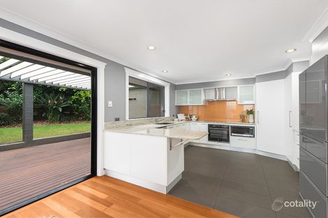 Property photo of 127 Matthew Flinders Drive Port Macquarie NSW 2444