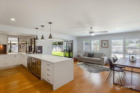 Property photo of 11 Saffron Drive Currimundi QLD 4551