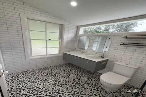 Property photo of 229 Eureka Road Eureka NSW 2480