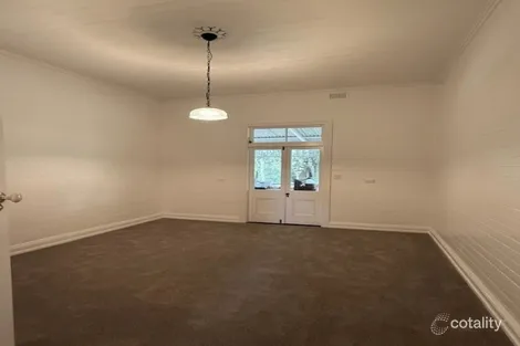 Property photo of 229 Eureka Road Eureka NSW 2480