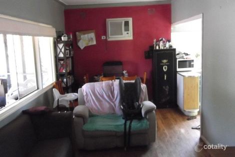 Property photo of 9 Croydon Avenue South Tamworth NSW 2340