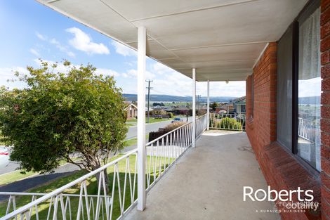 Property photo of 37 Bronzewing Avenue Newnham TAS 7248