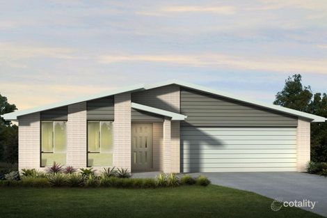 Property photo of 5 Seashore Place Sandy Beach NSW 2456