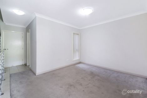 Property photo of 18/25-27 Dixmude Street South Granville NSW 2142