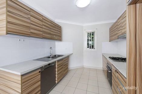 Property photo of 18/25-27 Dixmude Street South Granville NSW 2142
