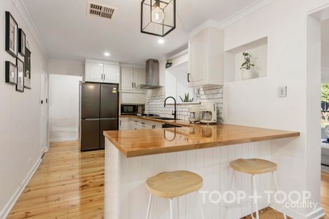 Property photo of 24 Gothic Drive Paradise SA 5075
