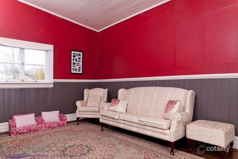 Property photo of 7 Evans Street Mount Helena WA 6082