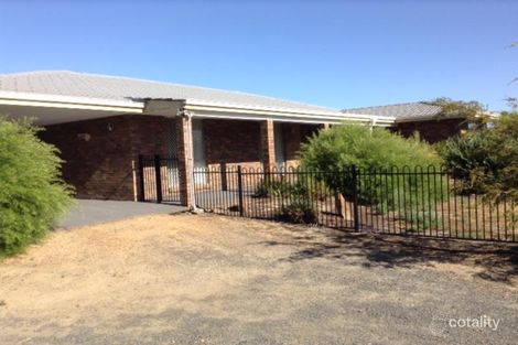 17152 South Western Hwy, Boyanup, WA 6237