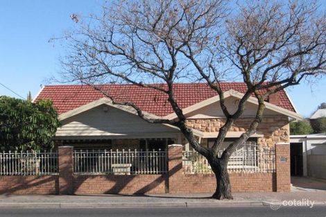 31 Portrush Rd, Payneham, SA 5070