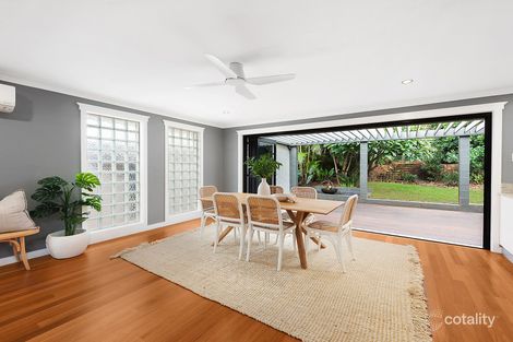 Property photo of 127 Matthew Flinders Drive Port Macquarie NSW 2444