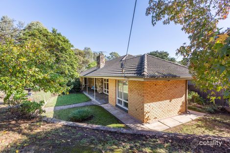 Property photo of 28 Pitcairn Avenue Urrbrae SA 5064