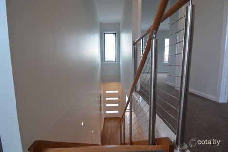 7 Kathleen St, West Footscray, VIC 3012